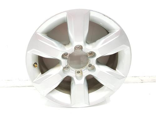 Felg TOYOTA LAND CRUISER PRADO (_J15_) 3.0 D-4D (KDJ155_, KDJ150_, KDJ150R, KDJ155R) (190 hp) 18134898
