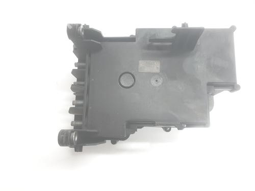 Electronic module VOLVO XC90 II (256) D5 AWD | BP36294710M83  - Image 5