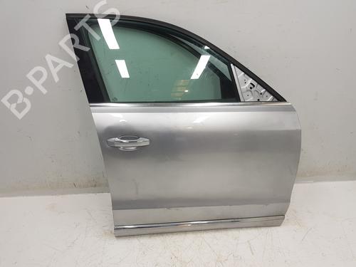 Porte avant droite AUDI Q5 (8RB) 2.0 TDI (143 hp) 32866422