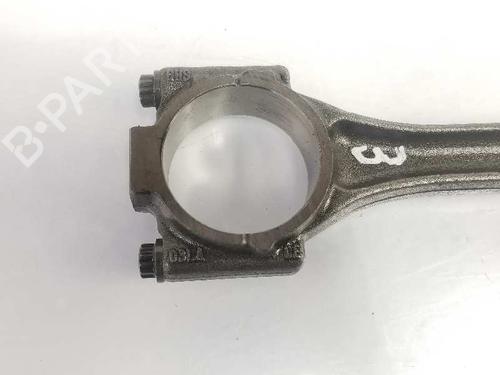 Andere VW GOLF VII (5G1, BQ1, BE1, BE2) 1.6 TDI | BP14084340O1