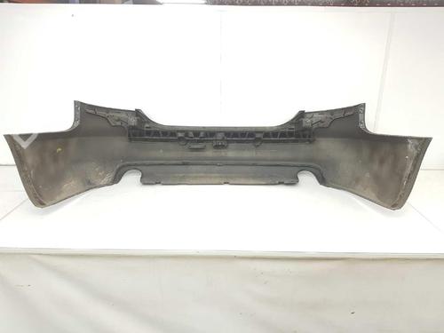 Rear bumper AUDI A6 C6 (4F2) 2.0 TDI | BP6571497C8 