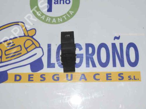 Used Right front window switch SEAT ALTEA (5P1) 1.9 TDI (105 hp) 1414347