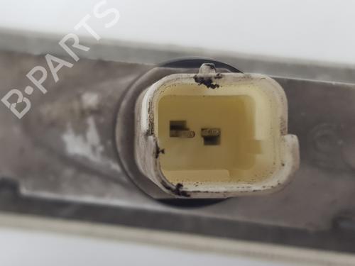 Left front indicator PEUGEOT 807 (EB_) 2.0 HDI | BP30569324C32 