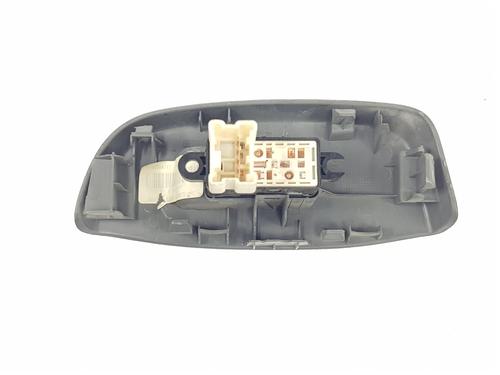Right front window switch NISSAN NV200 / EVALIA Bus  | BP33942224I26  - Image 5
