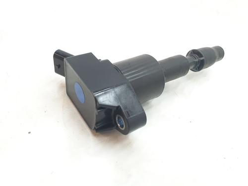 Ignition coil KIA NIRO II (SG2) | BP37429842M94 - Image 2