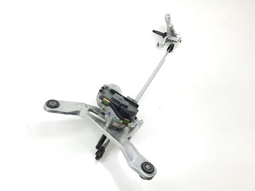 Front wiper motor OPEL ASTRA L Sports Tourer (O5)  | BP25771705M29 