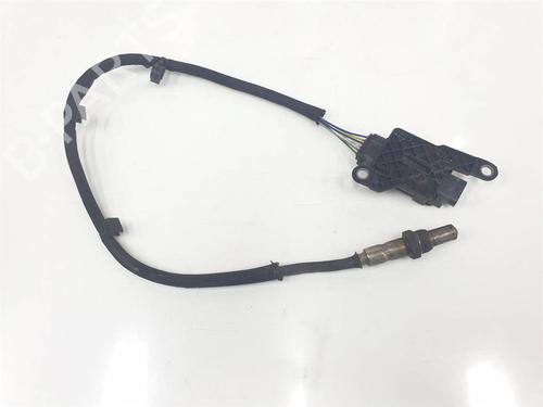 Used Electronic sensor Electronic sensor 38415663 38415663