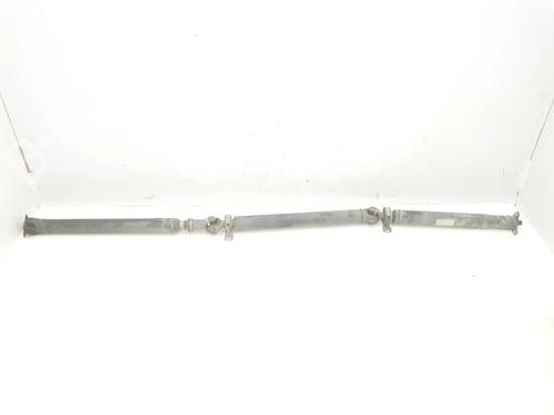 Driveshaft FORD TRANSIT V363 Van (FCD, FDD)  | BP29573612M37 