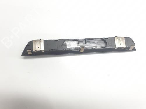 Switch BMW 2 Gran Coupe (F44) 218 d | BP29535049I30 