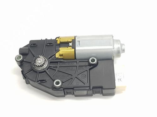 Sunroof engine MERCEDES-BENZ M-CLASS (W166) | BP38014905M60 - Image 2