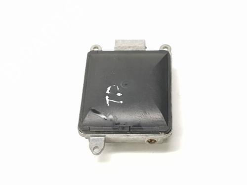 Electronic module BMW X4 (F26) xDrive 20 d | BP40188324M83  - Image 7