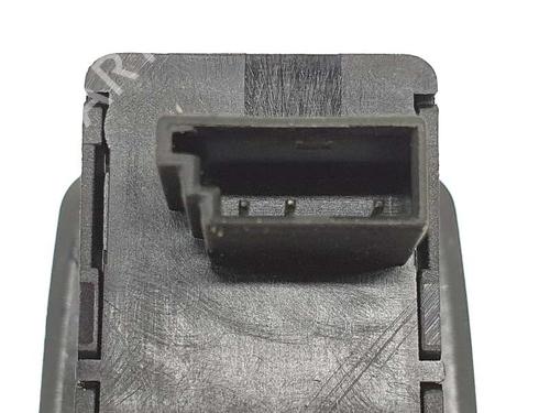 Right rear window switch BMW X3 (E83) 2.0 d | BP7866912I28 