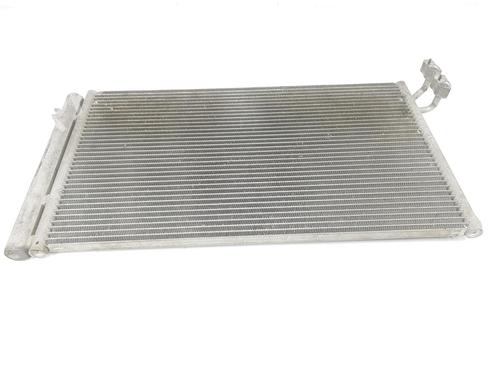 Used AC radiator BMW 1 (E87) 116 d (116 hp) 17169637