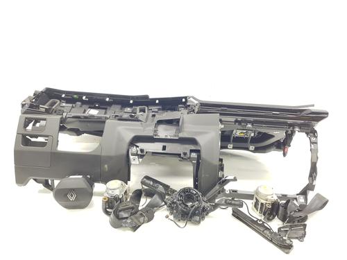 BP32708821C86 main image