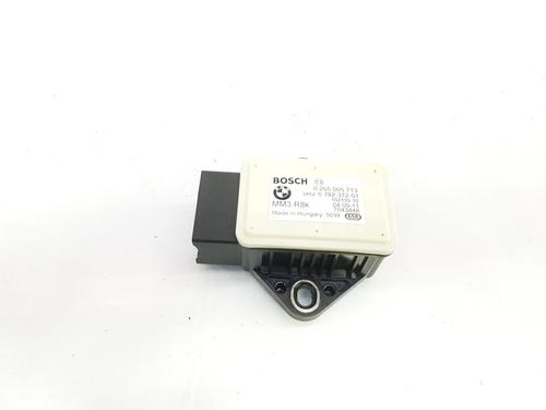 Used Electronic module BMW X1 (E84) sDrive 20 d (177 hp) 9498337