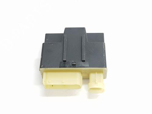 Electronic module CITROËN C5 AIRCROSS (A_) 1.5 BlueHDi 130 (ACYHZJ, ACYHZR) | BP37718848M83  - Image 5