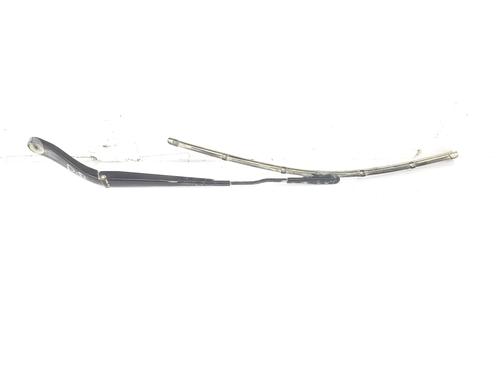 Used Front windshield wiper arm FORD C-MAX II (DXA/CB7, DXA/CEU) 1.6 TDCi (115 hp) 13924768