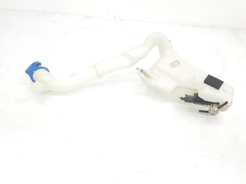 Windscreen washer tank SEAT IBIZA IV (6J5, 6P1) 1.6 TDI | BP9710258C113 