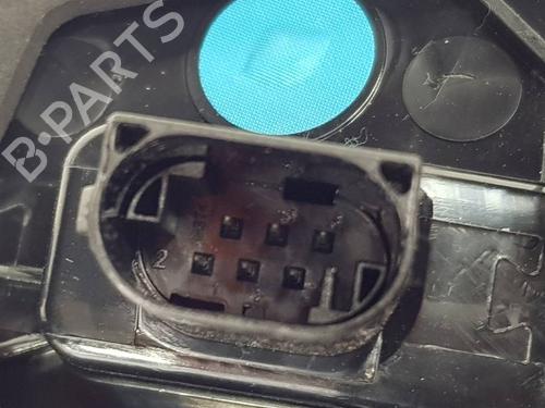 Right tailgate light ALFA ROMEO STELVIO (949_) 2.2 D (949.AXD1A) | BP39726510C80 - Image 6