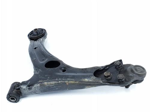 Right front suspension arm TOYOTA COROLLA Verso (ZER_, ZZE12_, R1_) 2.2 D-4D (AUR10_, AUR10R) | BP22967880M13 