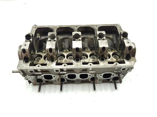 Used Cylinder head SEAT IBIZA III (6L1) [2002-2009]  10975703