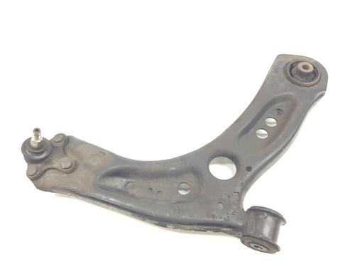 Used Right front suspension arm SKODA OCTAVIA III (5E3, NL3, NR3) 2.0 TDI (150 hp) 29541671