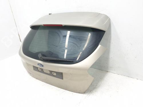 Tailgate FORD FOCUS III  | BP29479321C6 