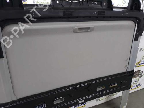 Other NISSAN PATHFINDER III (R51) 2.5 dCi | BP14126917O1 