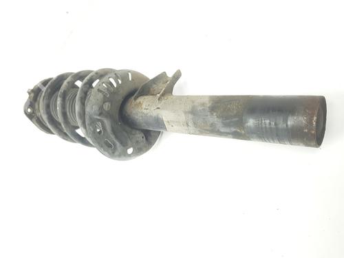 Left front shock absorber AUDI A3 Sportback (8PA) 3.2 V6 quattro | BP10526211M16 