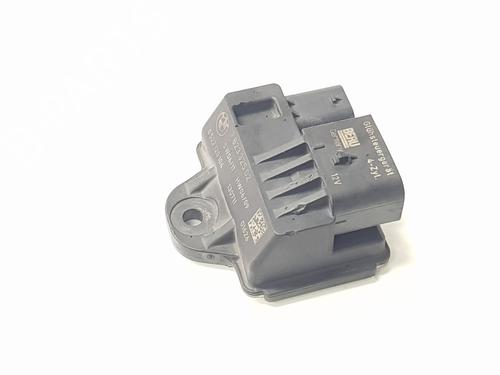 Electronic module MINI MINI (R56) Cooper D | BP26972135M83 