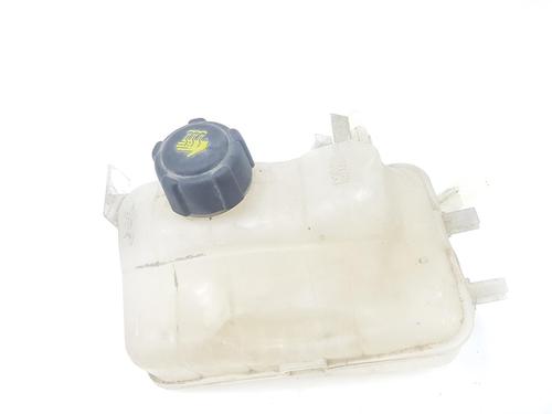 Used Expansion tank RENAULT MEGANE III Grandtour (KZ0/1) 1.5 dCi (KZ09, KZ0D, KZ1G, KZ29, KZ14, KZ1W, KZ10, KZ1F,... (110 hp) 17754486