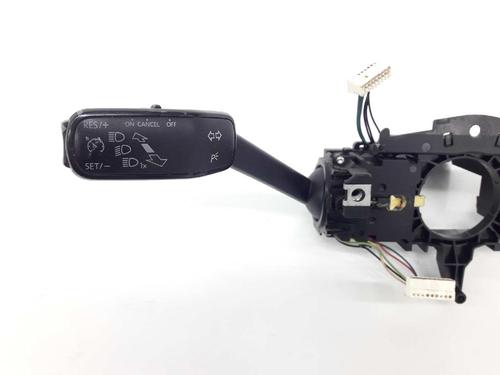 Other SEAT LEON (5F1) 1.6 TDI | BP14079116O1 