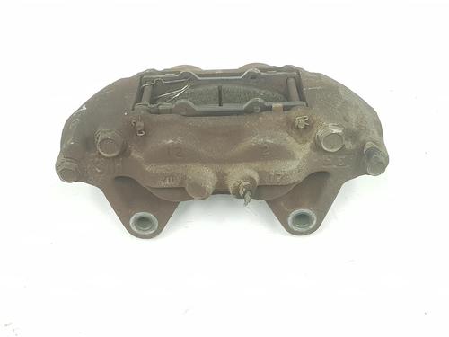 Left front brake caliper TOYOTA LAND CRUISER PRADO (_J12_) 3.0 D-4D (KDJ120, KDJ125) | BP11598071M105 