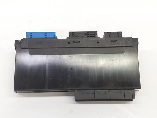 Electronic module BMW 5 (F10) 520 d | BP14095868M83 