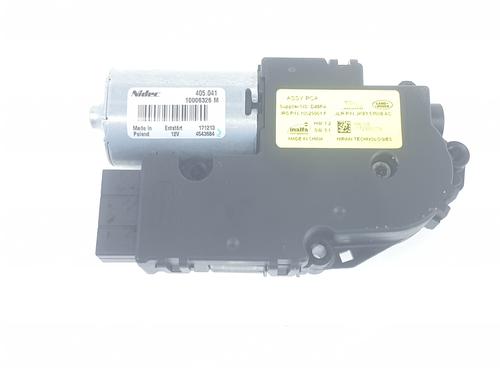 Schiebedachmotor für Schiebedachmotor 36857474 36857474