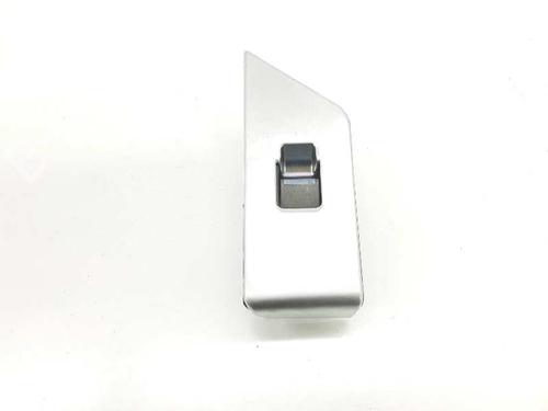 Used Right rear window switch LAND ROVER RANGE ROVER EVOQUE (L538) 2.2 D 4x4 (150 hp) 6913200