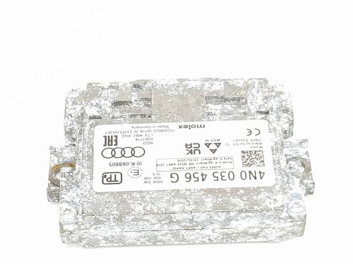 Electronic module CUPRA LEON Sportstourer (KL8, KU8, KUD) 1.5 eTSI | BP30754030M83 