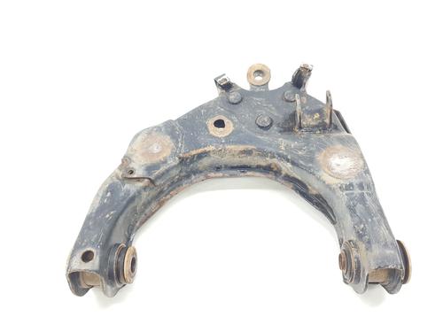 Left front suspension arm TOYOTA HILUX VI Pickup (_N1_) 2.5 D-4D (KDN150, KDN155, KDN190) | BP29710850M12 