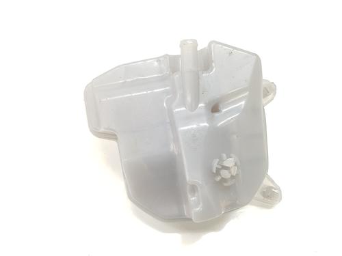 Expansion tank SEAT IBIZA V (KJ1, KJG) 1.0 TSI | BP13639902C120