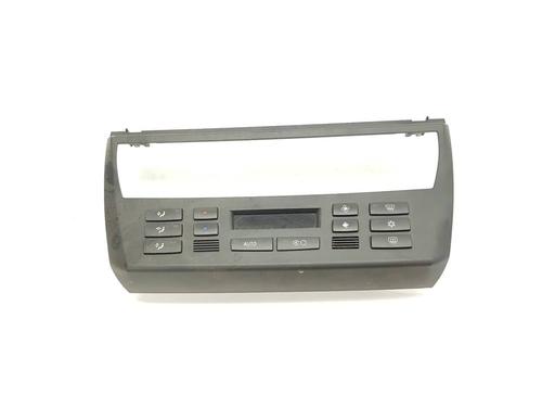 Climate control BMW X3 (E83) xDrive 20 d | BP39513950I5 - Image 3