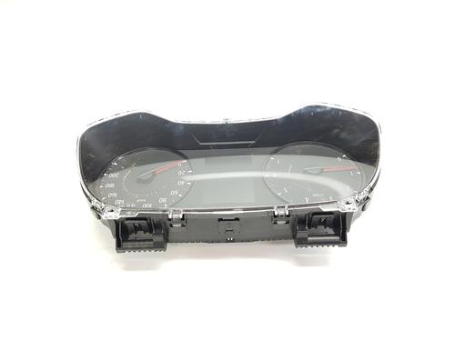 Instrument cluster RENAULT TRAFIC III Van (FG_) | BP37801856C47 - Image 2