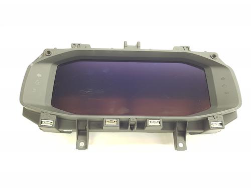 Instrument cluster SEAT LEON (KL1, KLG)  | BP29436808C47 
