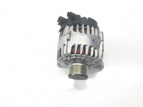 Alternator OPEL ASTRA L Sports Tourer (OV5) 1.2 (FRHNPJ) | BP26143789M7 