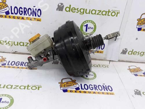 Used Servo brake SUBARU OUTBACK (BL, BP) 2.0 D AWD (BPD) (150 hp) 1453323