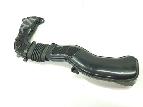Other RENAULT SYMBIOZ 1.8 E-Tech 160 Full Hybrid | BP34699004O1 - Image 2