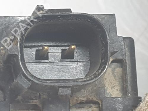 Electronic sensor TOYOTA HILUX VII Pickup (_N1_, _N2_, _N3_)  | BP28156314M84 
