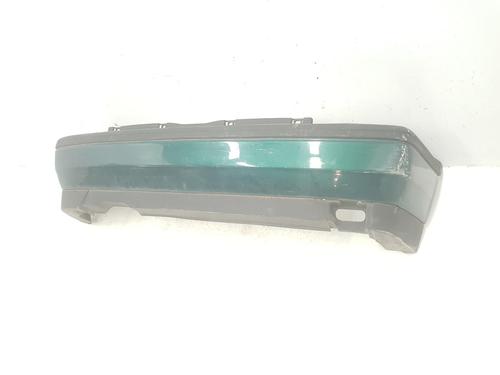 Rear bumper VW GOLF III (1H1) 1.9 TDI | BP16773981C8 