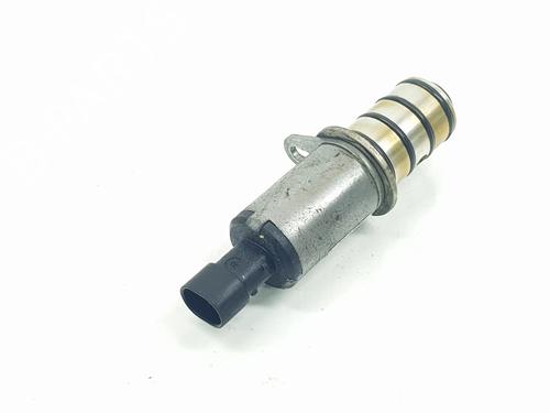 Used Electronic sensor FIAT PANDA VAN (312_, 519_) 1.2 LPG (312CXA1A) (69 hp) 26890304
