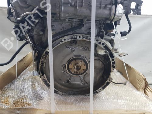 Engine MERCEDES-BENZ VIANO (W639) CDI 2.2 (639.811, 639.813, 639.815, 639.711, 639.713) | BP30288543M1