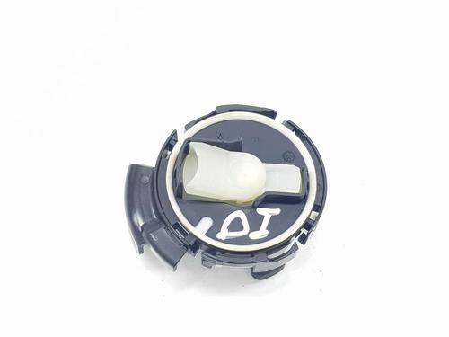 Used Electronic sensor SEAT IBIZA V (KJ1, KJG) 1.6 (110 hp) 13924931